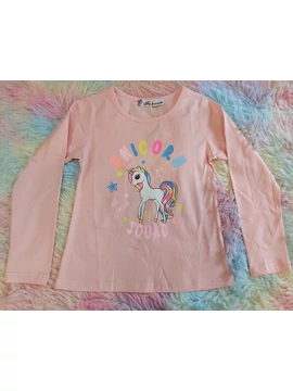 92-128 Unicorn felső