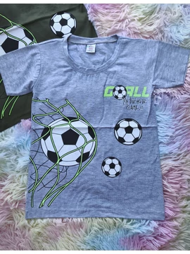 128-146 Pamut focis felső