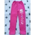 98-128 Unikornisos bélelt leggings